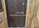 Снимка 328120153
