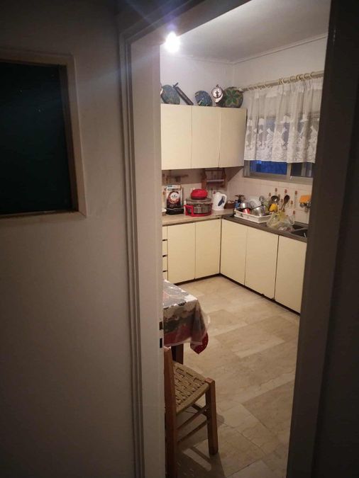 Photo 328120939