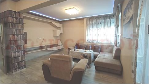 Снимка 328122139