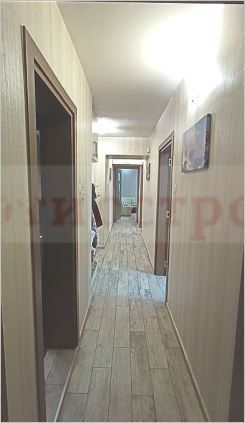 Снимка 328122145