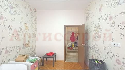 Снимка 328122148