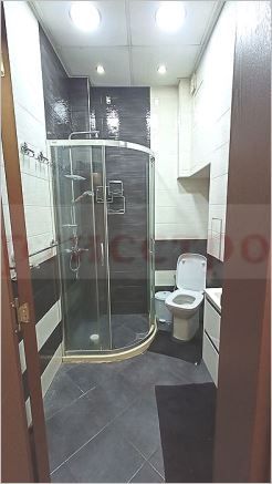 Снимка 328122154