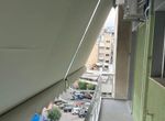Photo 328133572