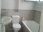 Photo 328192636