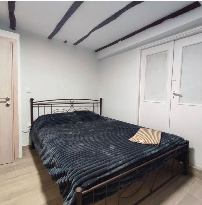 Снимка 328218535