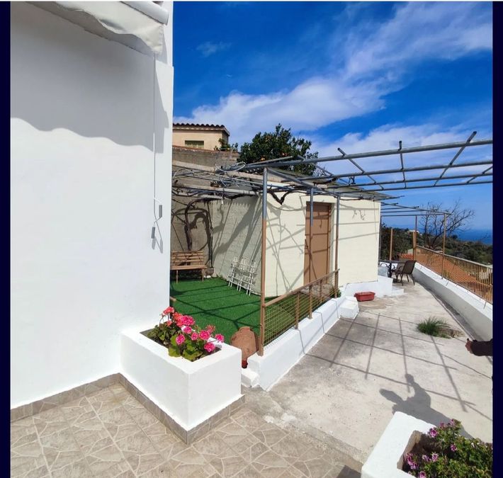 Снимка 328218553