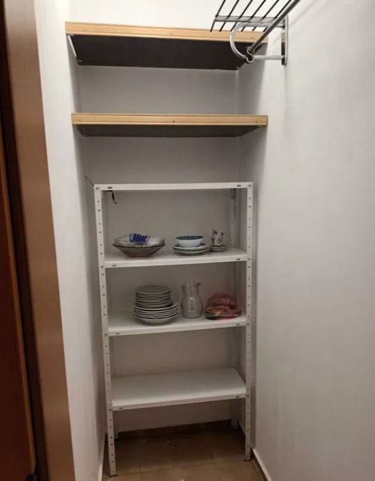 Снимка 328224811