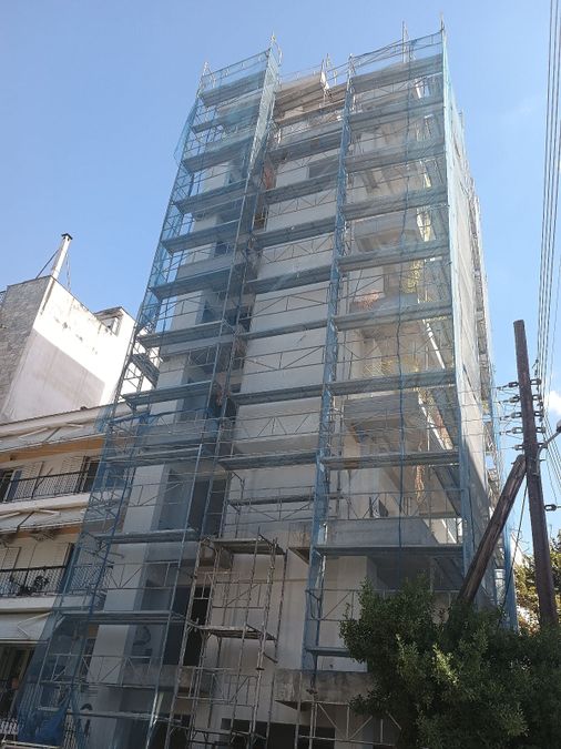 Photo 328229890