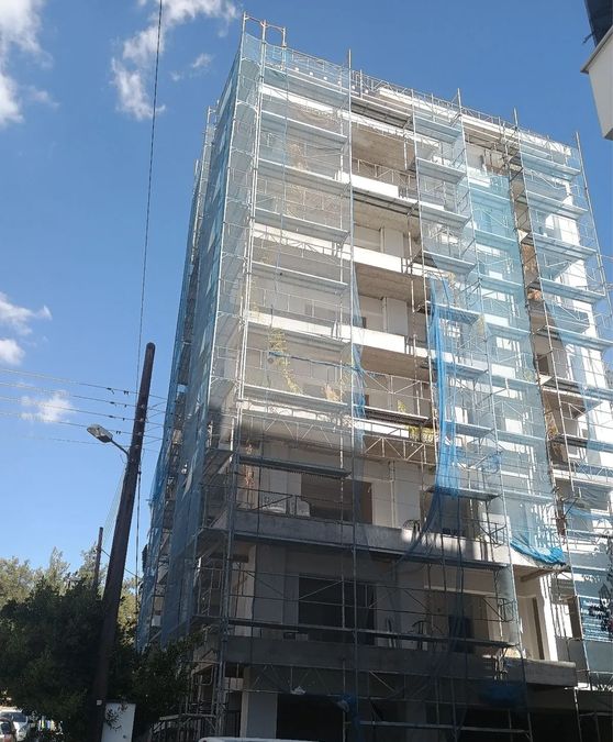 Photo 328229896