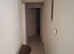 Photo 328294477