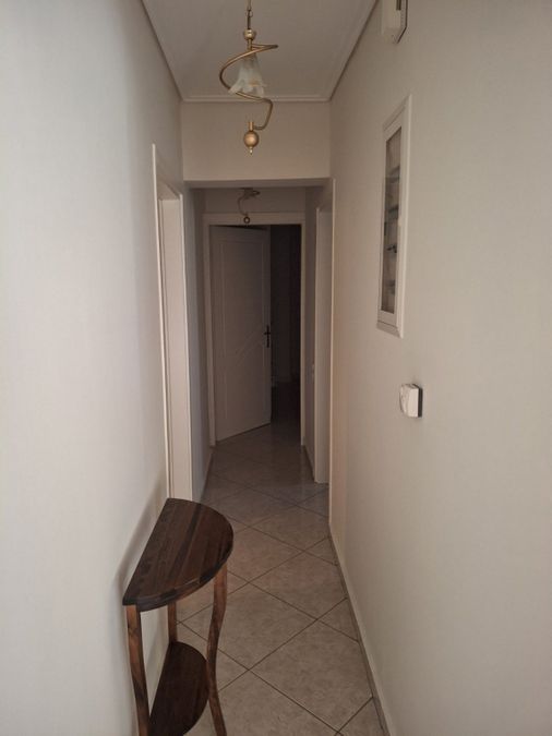 Photo 328294477