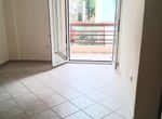 Photo 328316584