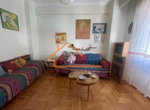 Ενοικίαση,Κατοικία,Διαμέρισμα, 71τ.μ.,€600 / μήνα,Άγιος Νικόλαος Καισαριανής (Καισαριανή)