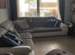 Photo 328376143