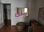 Photo 328377625