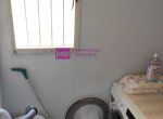 Photo 328377637