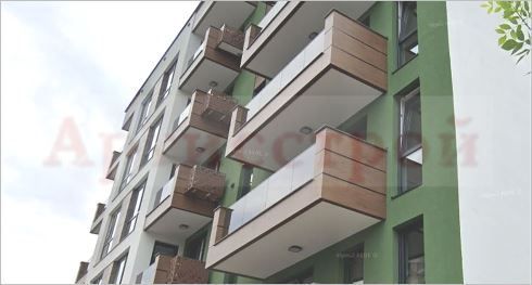 Снимка 328397110