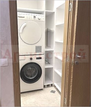 Снимка 328397128