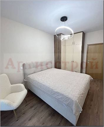 Снимка 328397131