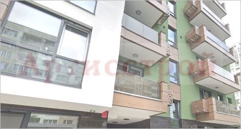 Снимка 328397191