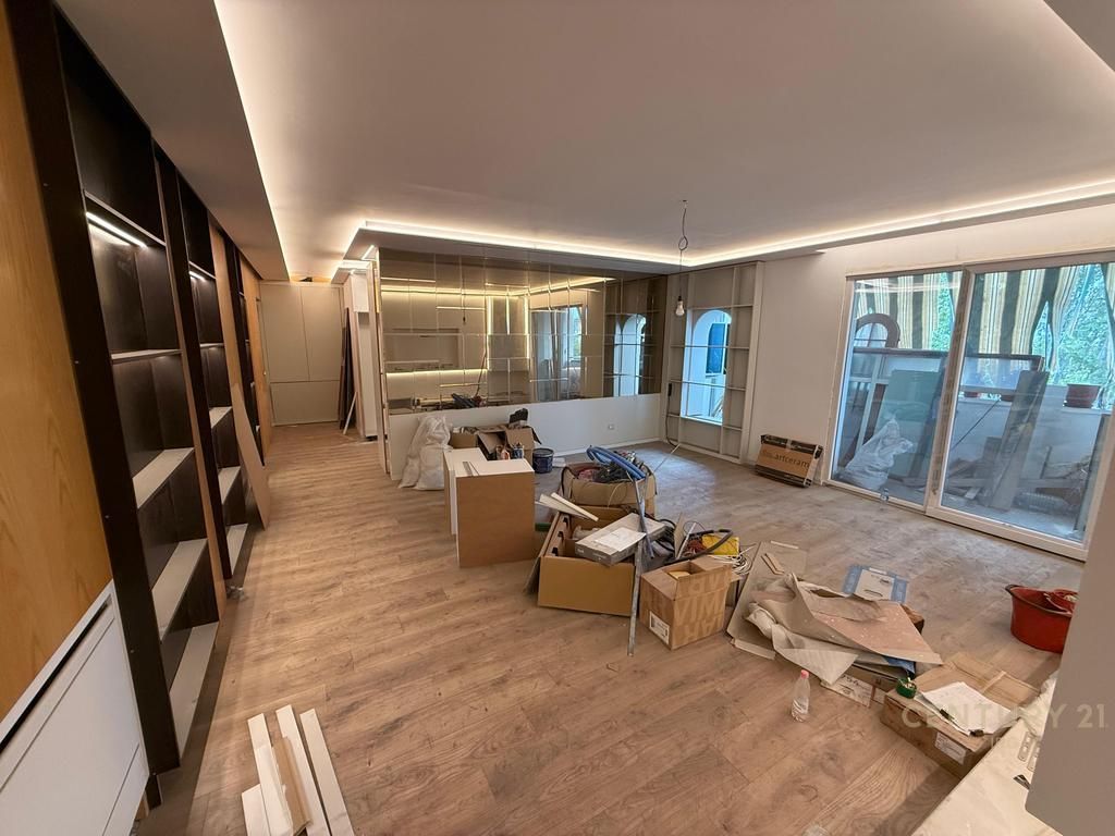 Apartament në shitje Stadiumi Dinamo