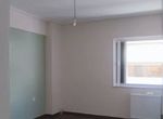 Photo 328416373