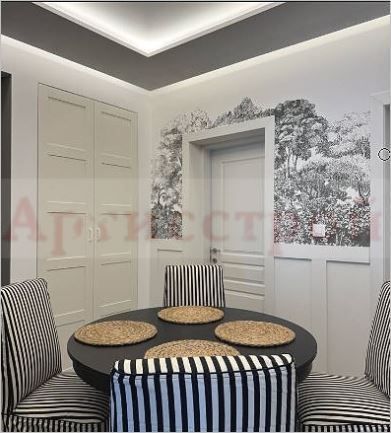 Снимка 328423003