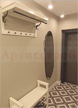 Снимка 328423009