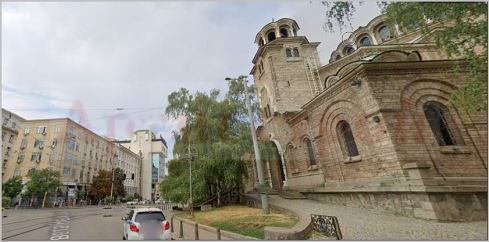 Снимка 328423024