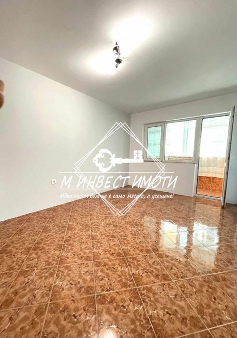 Снимка 328457533