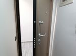 Foto 328483480