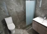 Foto 328483483