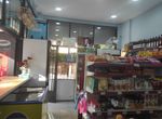 Photo 328501282