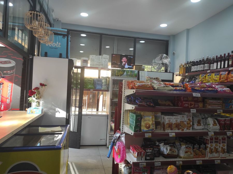 Photo 328501282