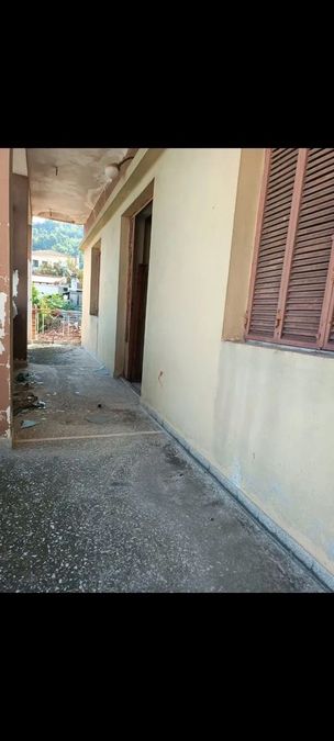 Photo 328506178