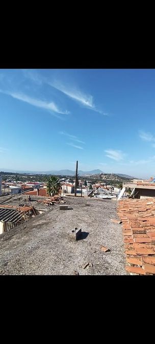 Photo 328506184