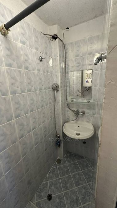 Снимка 328512397
