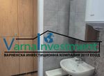 Снимка 328520170