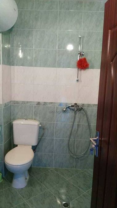 Снимка 328531012