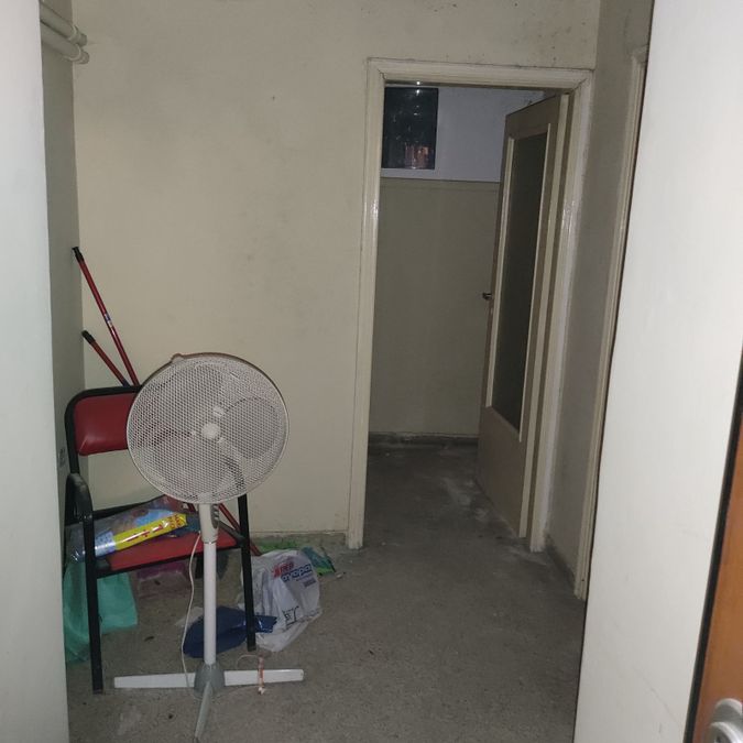 Photo 328534180