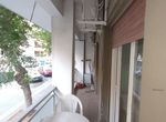 Photo 328541638
