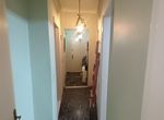Photo 328541641
