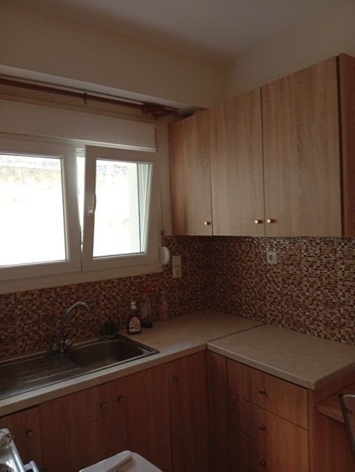 Photo 328545970