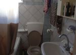 Photo 328546366