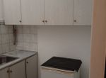 Photo 328547158