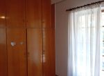 Photo 328547896