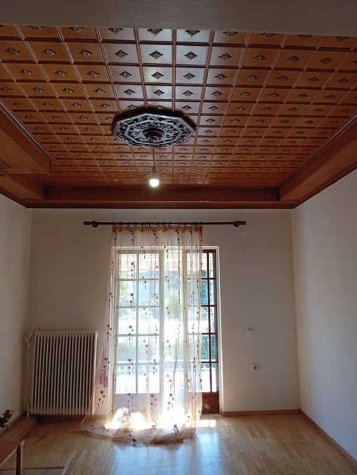Photo 328547902