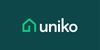 Uniko