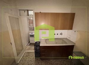 Ενοικίαση,Κατοικία,Διαμέρισμα, 57τ.μ.,€380 / μήνα,Αντιγονιδών (Κέντρο Θεσσαλονίκης)