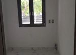 Photo 328622944